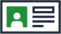 免許