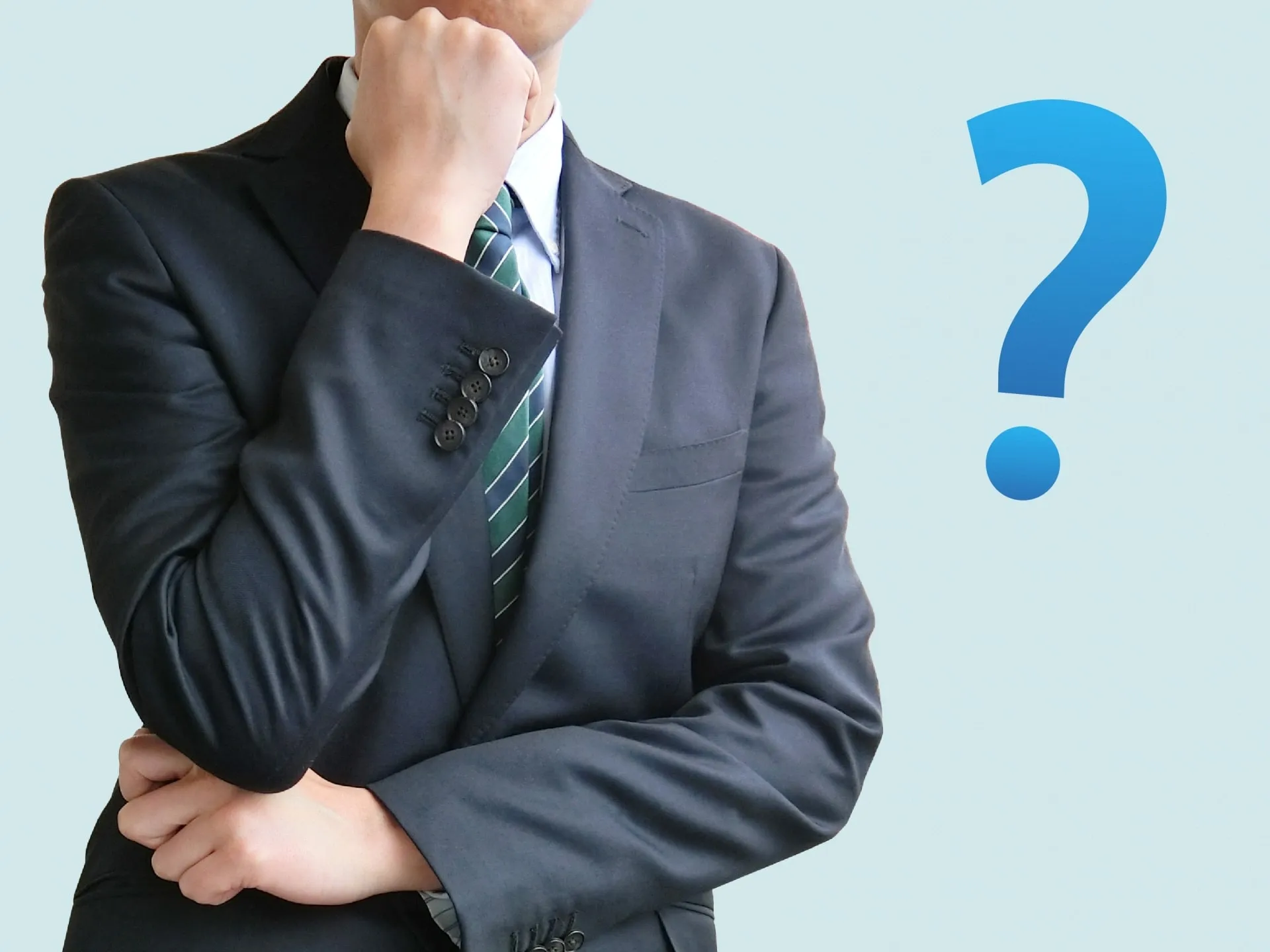 トラックドライバーの面接前に準備するもの