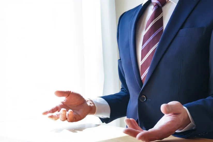 トラックドライバーの自己PRの書き方と例文