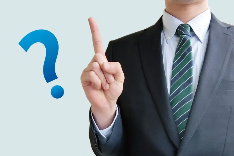 【トラックドライバーへの転職】自己PRの書き方と例文