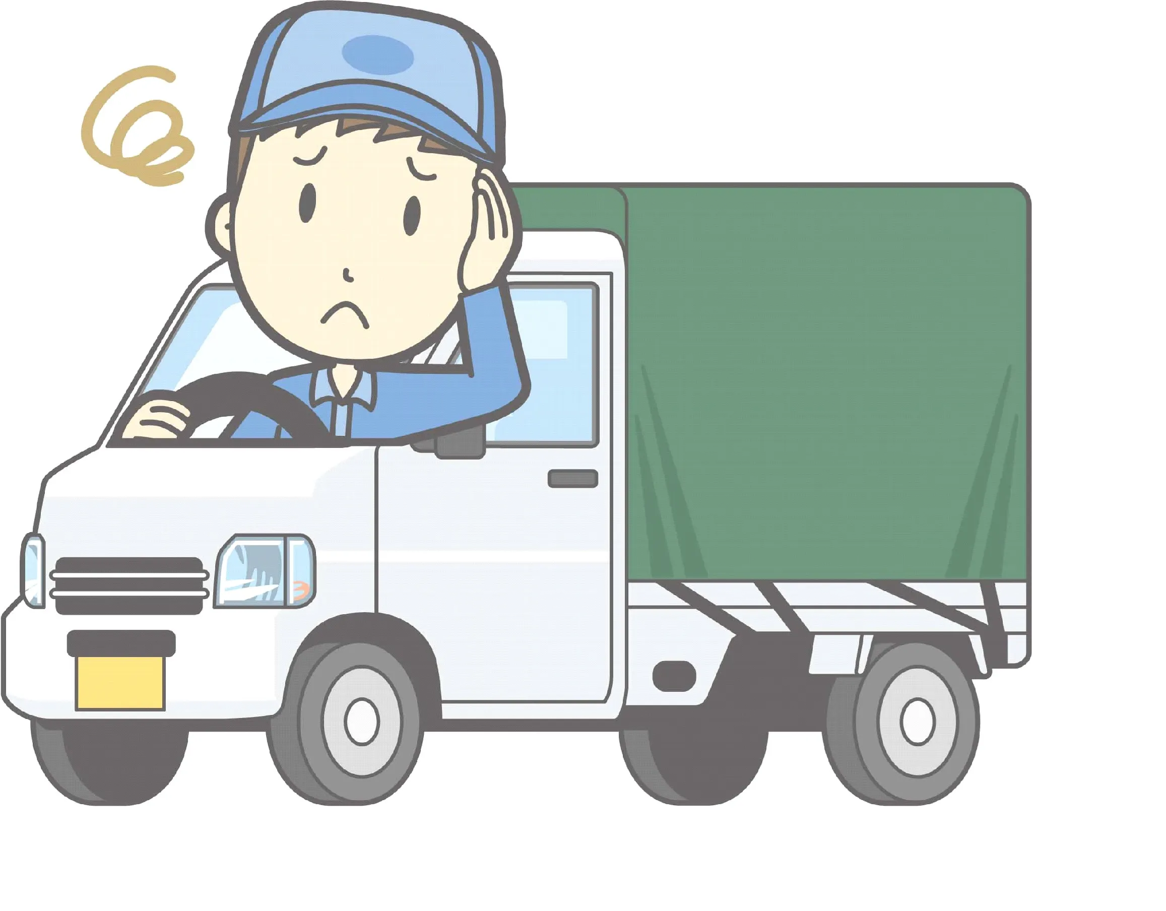 悪い会社の特徴