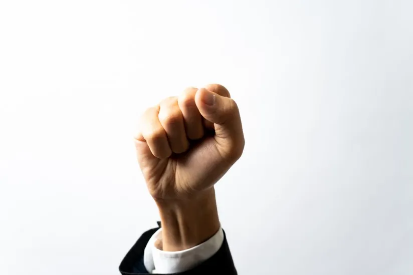 退職の流れと手続きとしてやることは何が一番大事?