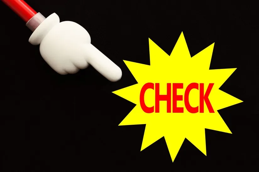 【重要】トラック運転手が雇用契約書をチェックすべきポイント