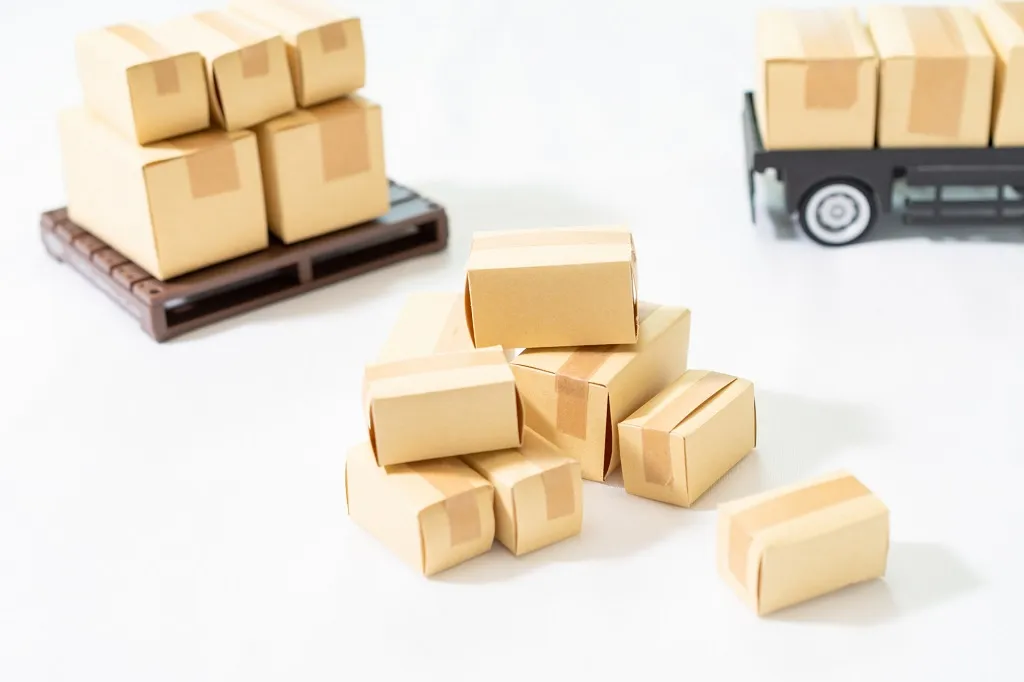 50代の未経験で転職は可能か