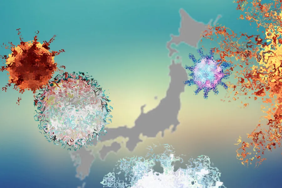 コロナ禍がトラックドライバーの労働環境にもたらしたもの