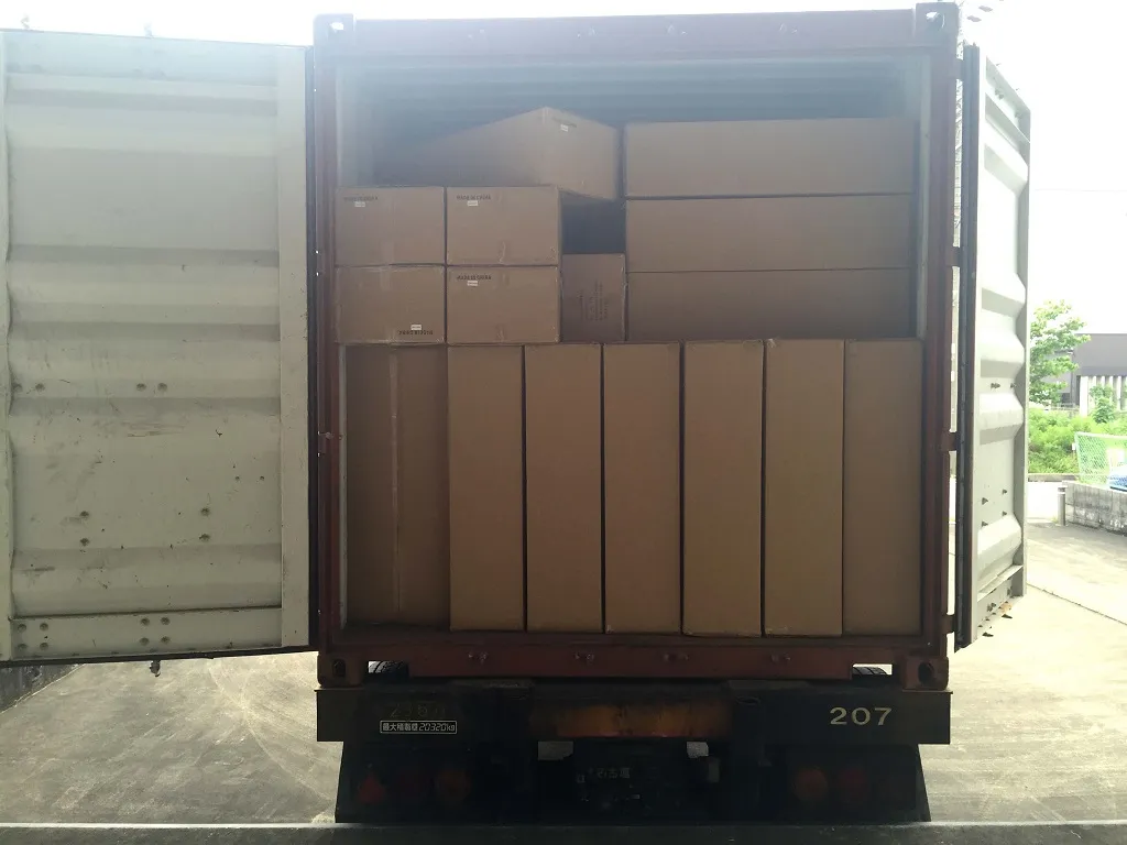 他職へ：志望動機のポイント