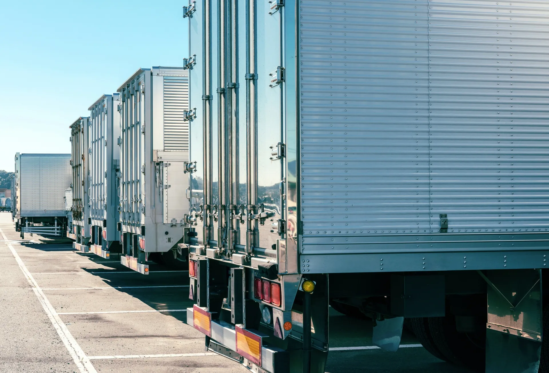 休憩はしっかりと確保しよう