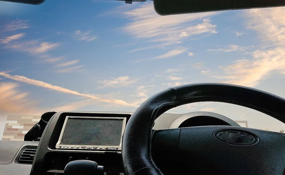 就職・転職で失敗しないためには?