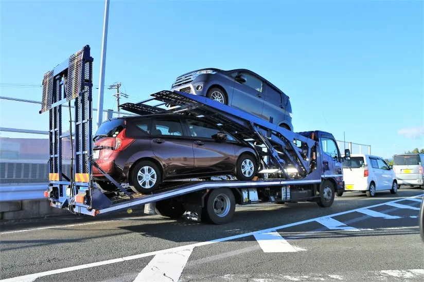 +アルファの免許でできる仕事