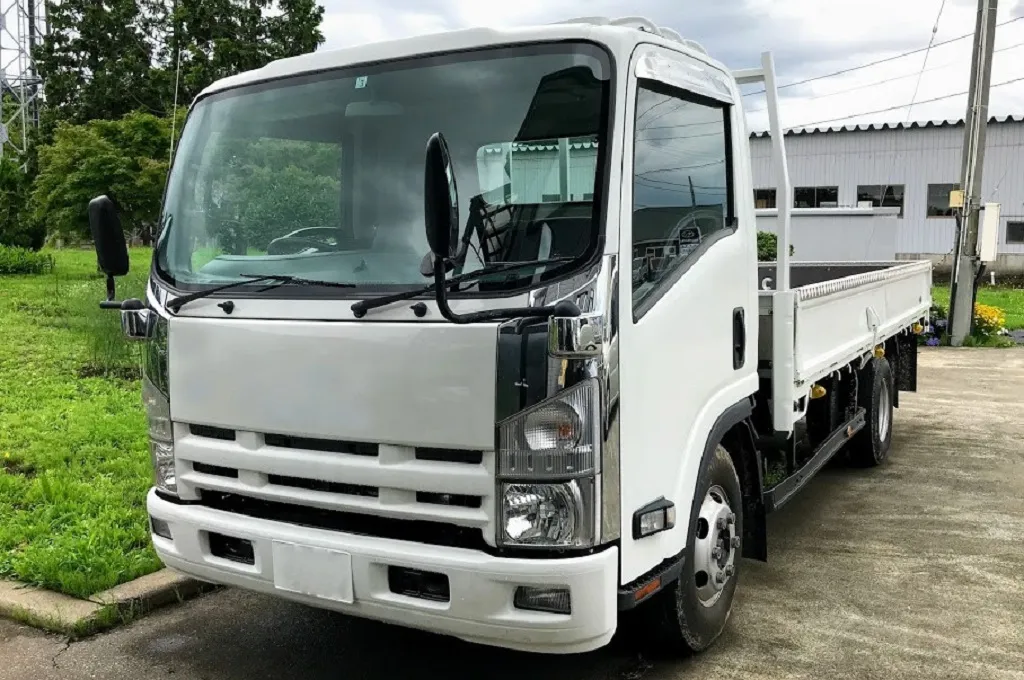 活躍できる職種