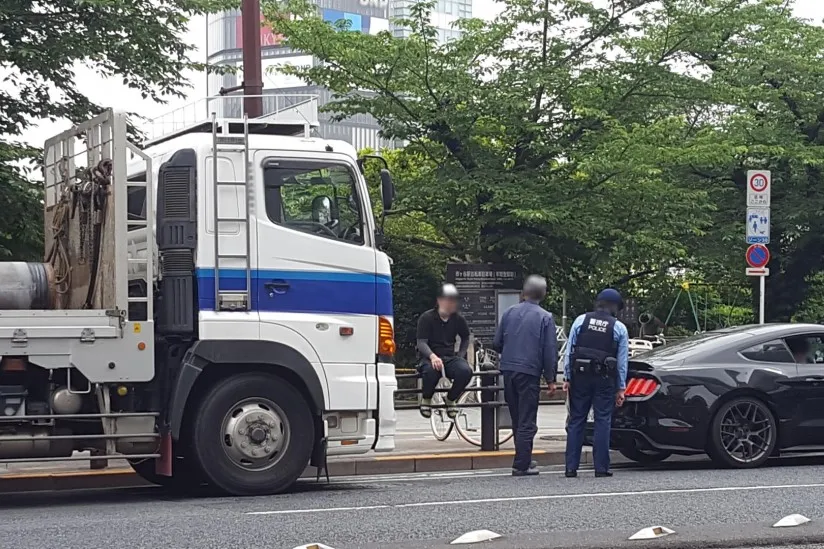 守ることと仕事のコツ