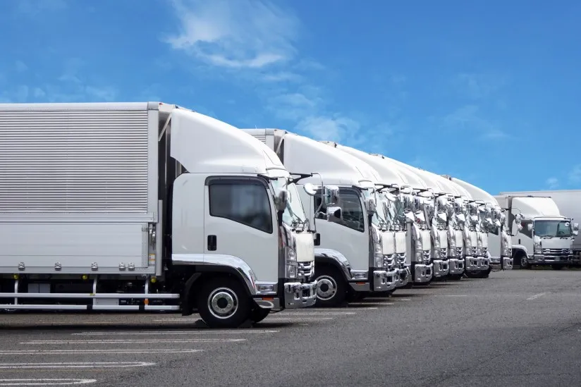 実際になるには?