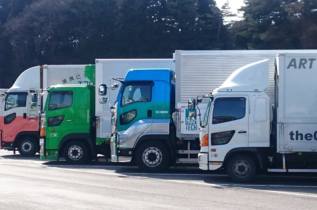 良い会社の特徴