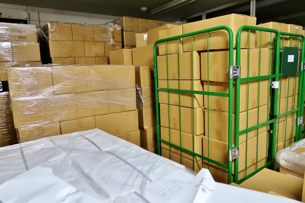 選ぶなら福利厚生のしっかりした会社を