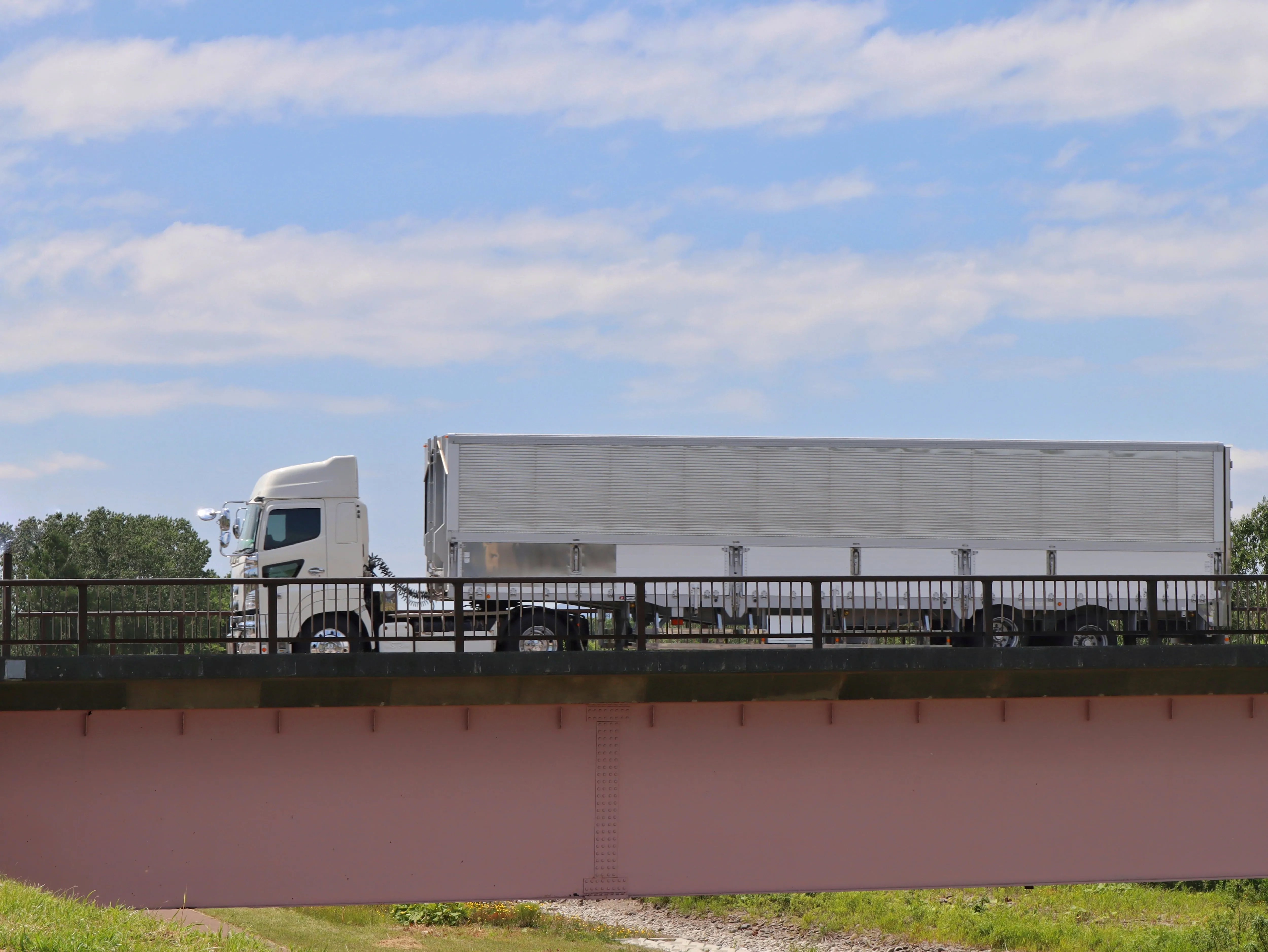 必要な大型免許の取得に向けて