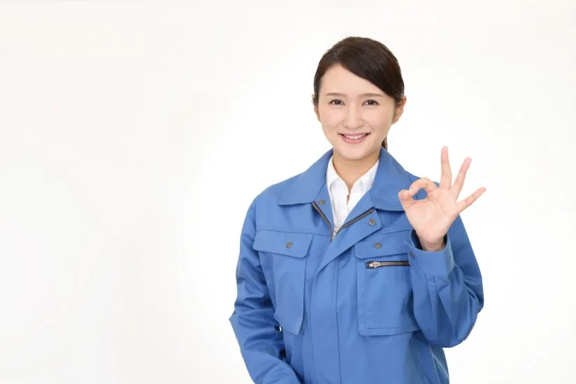 きつい気持ちは考え方で解消される!つらくても乗り越えるマインドを紹介
