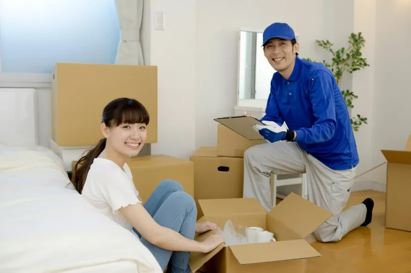 どんな働き方ができるの?どんな人が働いているの?