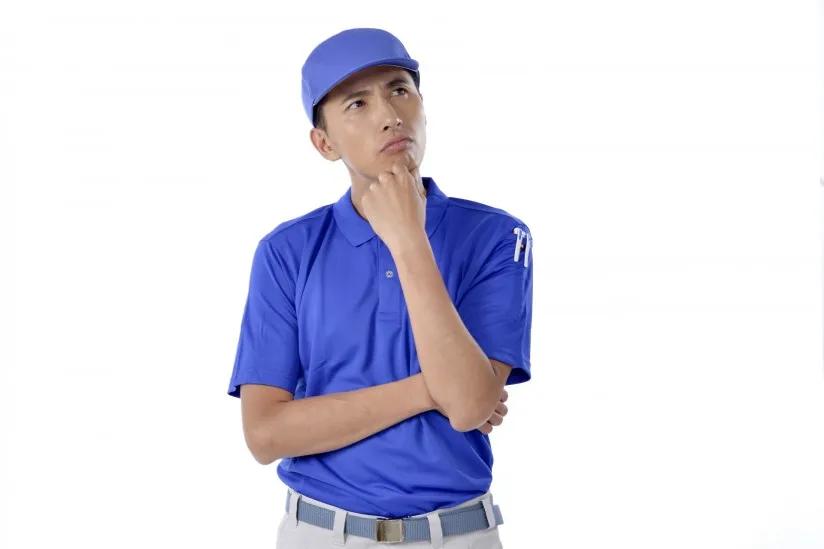 なるには?資格や入社後の流れ