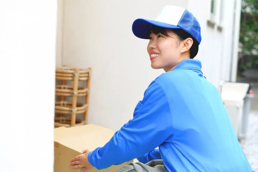 メリット・デメリット