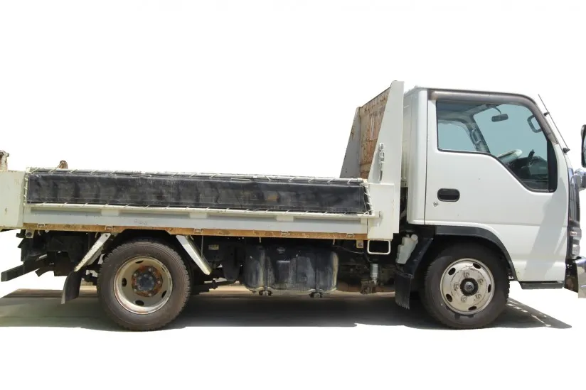 この仕事と年収の関係