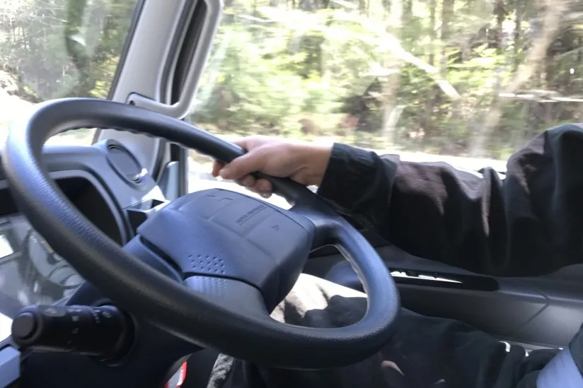 向いている人