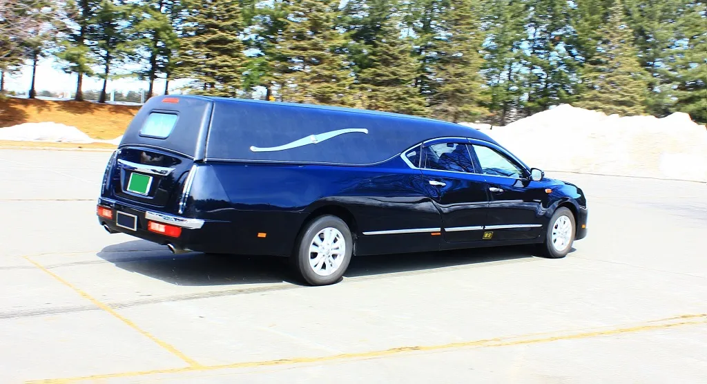 向いている資質とは?