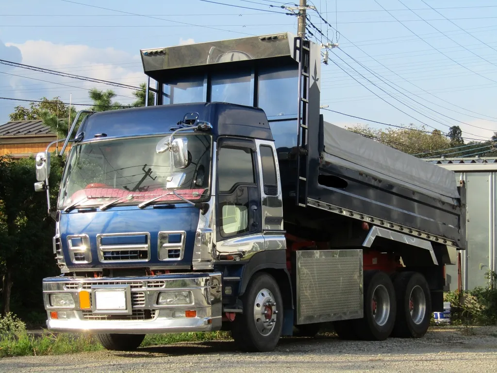 働くメリットと大変な点は?