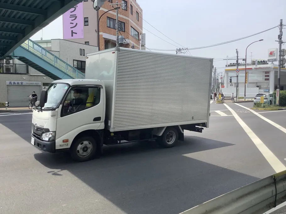 退職の流れと手続きとしてやることは