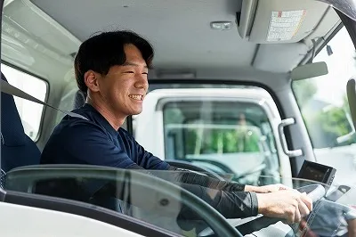株式会社吉川油脂埼玉営業所