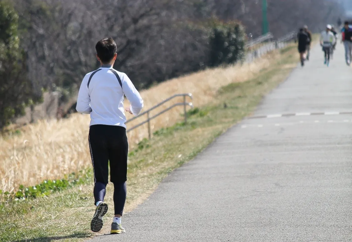 向いている人の特徴