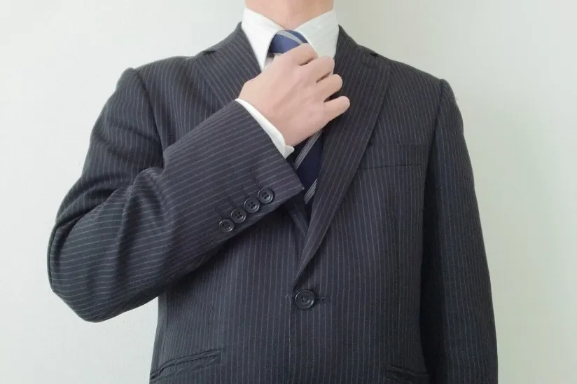 運送会社の面接での採用試験への準備