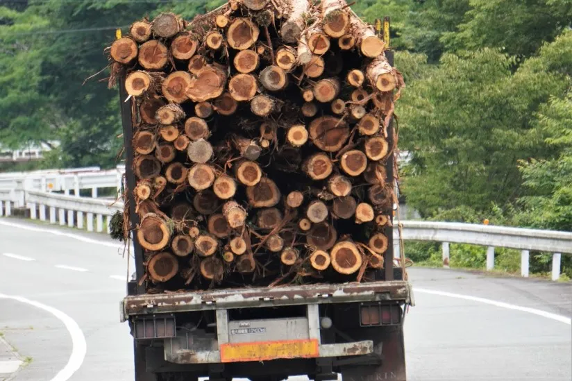 6トントラックの積載量についてのまとめ