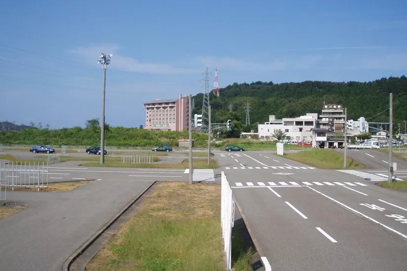 必要な【大型自動車免許】とは？