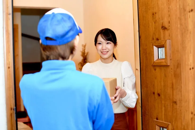 トラック運転手はなぜ過酷な労働と言われるのか？