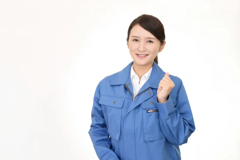 向いている人はどんな特徴がある？