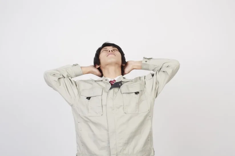 道具や環境から予防する方法