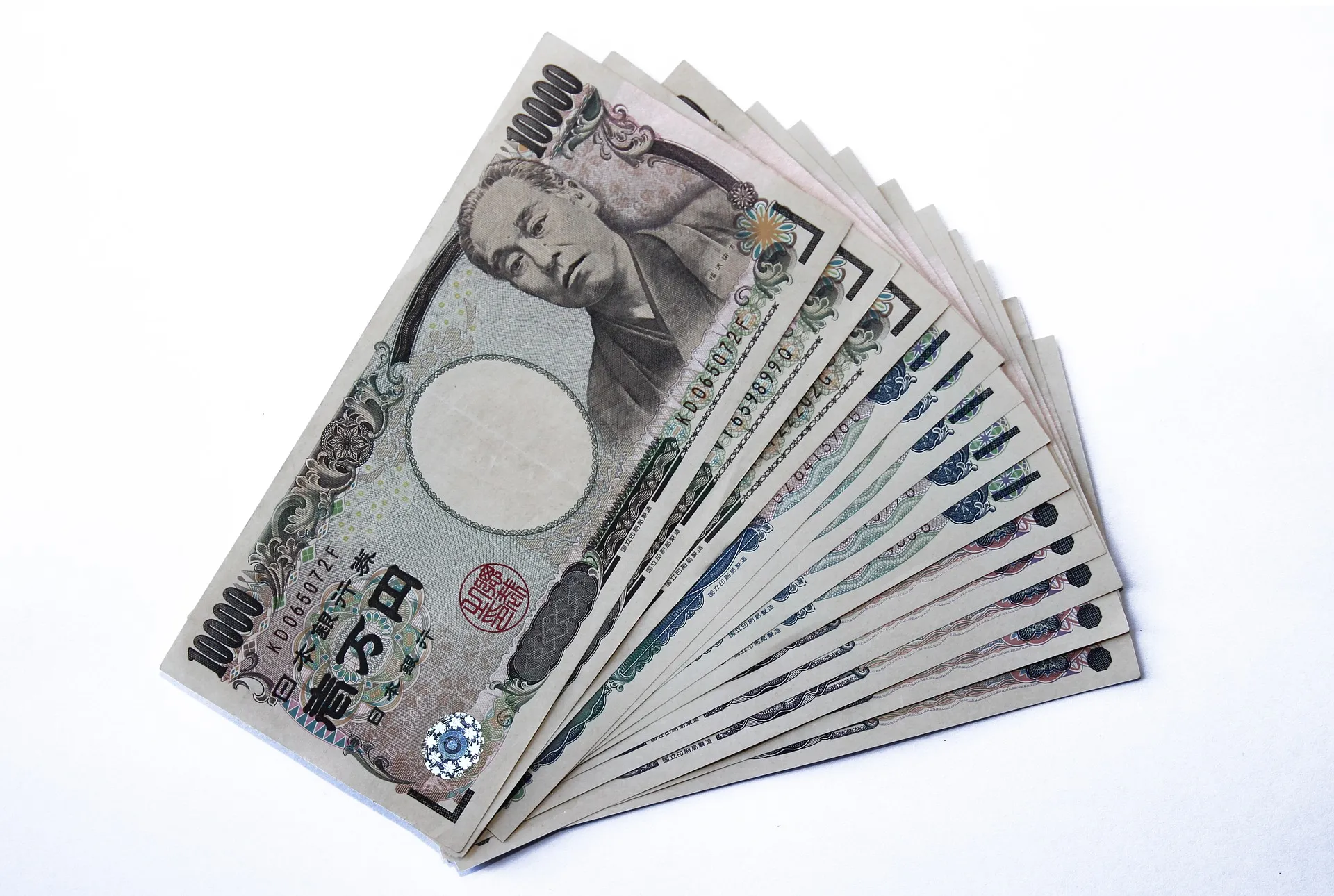 免許を取得する方法