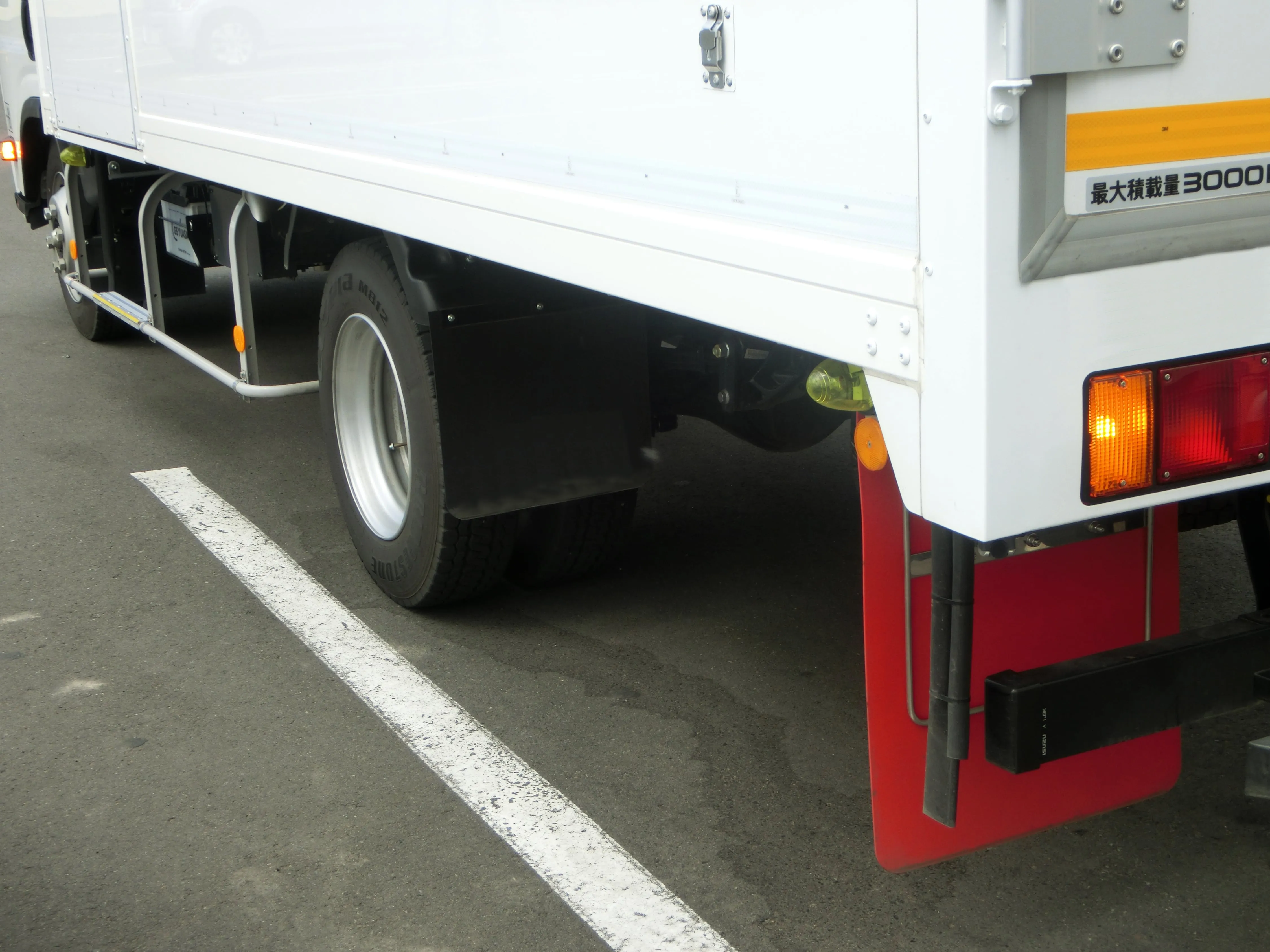 運転するためには必要な免許とは