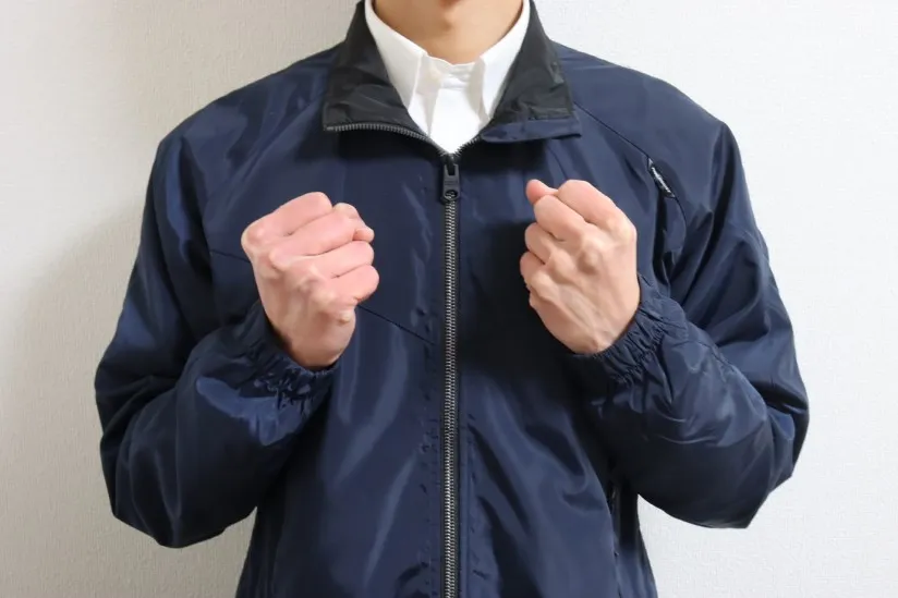 まとめ