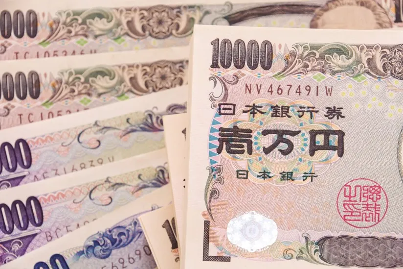 6tトラックドライバーの年収と強み